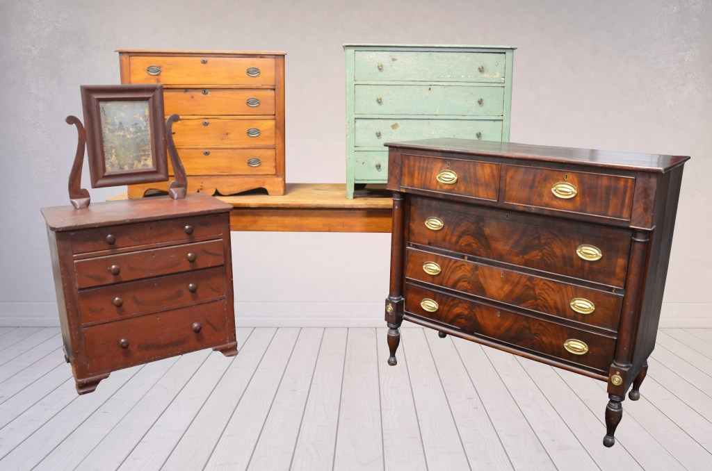 chest-of-drawers-scene (2)